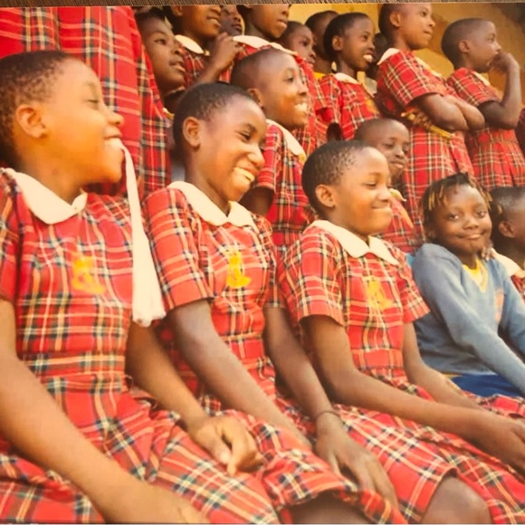 Big Bill insulated coveralls - Picture 5 of 5